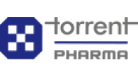 Torrent Pharma